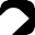 A favicon of mynaui
