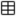 A favicon of Shadcn View Table