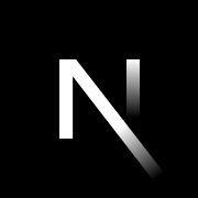 A favicon of Turborepo Nextjs