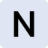 A favicon of neobrutalism-components