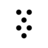 A favicon of Cult UI - Unique Shadcn components