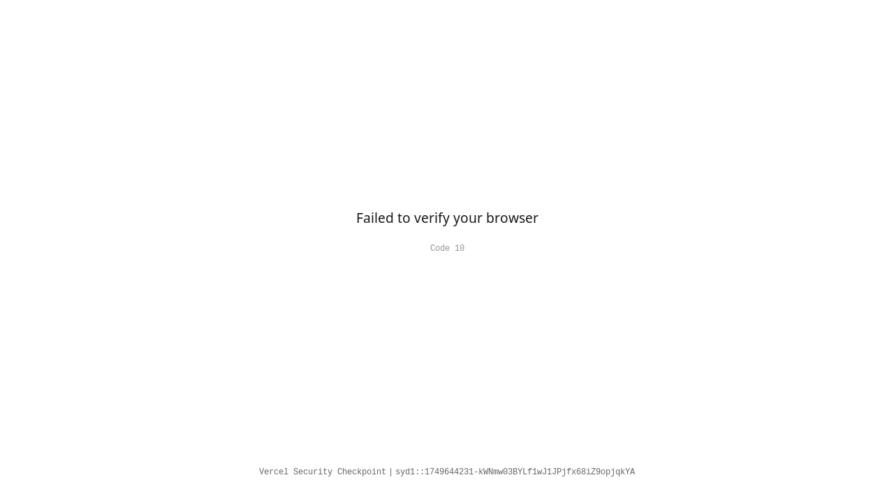A screenshot of Nextjs Saas Starter