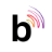 A favicon of UI Beats