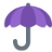 A favicon of Nextjs Boilerplate