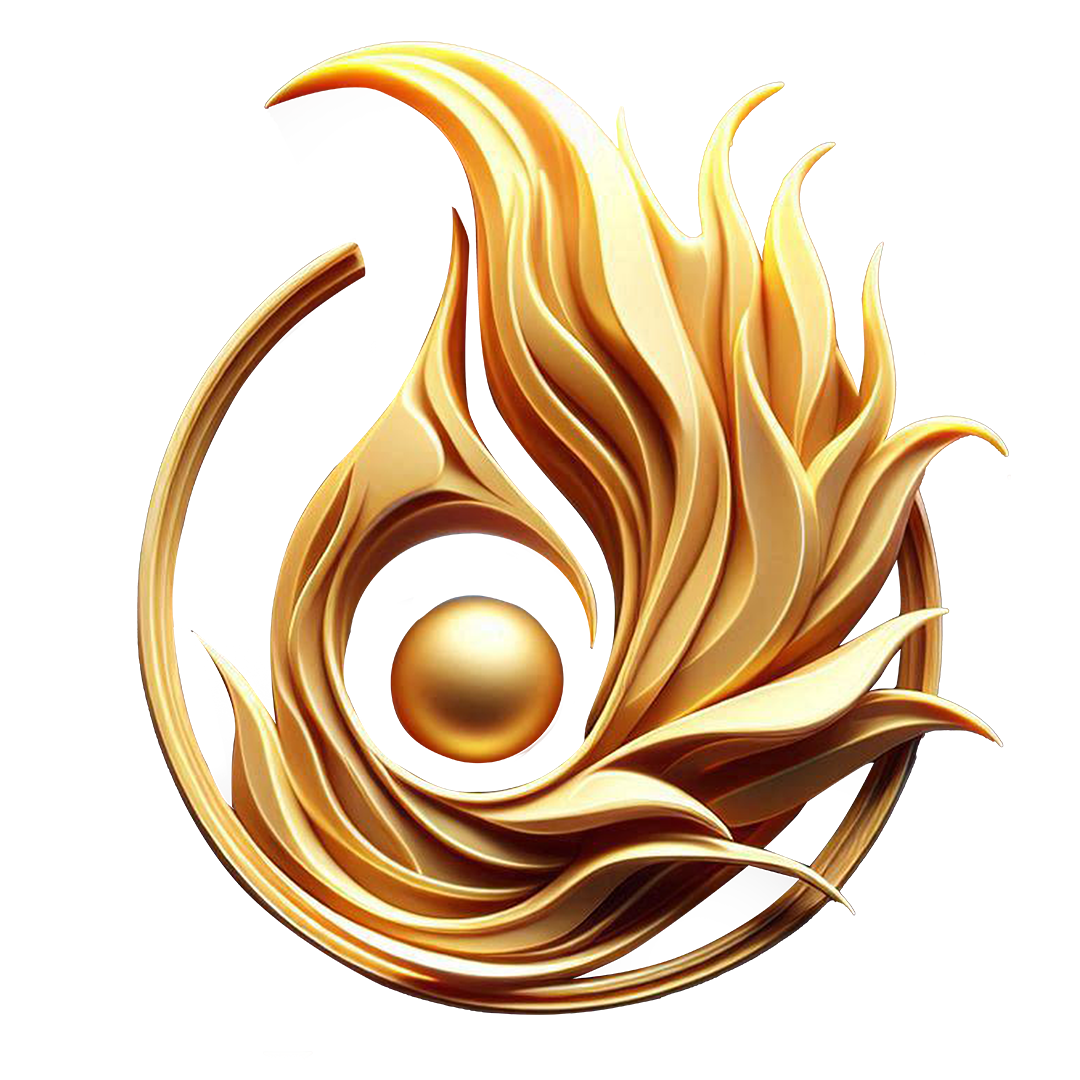A favicon of Anirohi