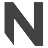 A favicon of Strapi Next Monorepo Starter