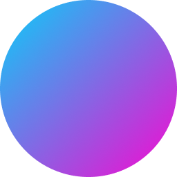 A favicon of number-flow