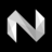 A favicon of UI