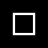A favicon of Shadcn Virtualized Combobox