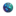 A favicon of opensearch-ai