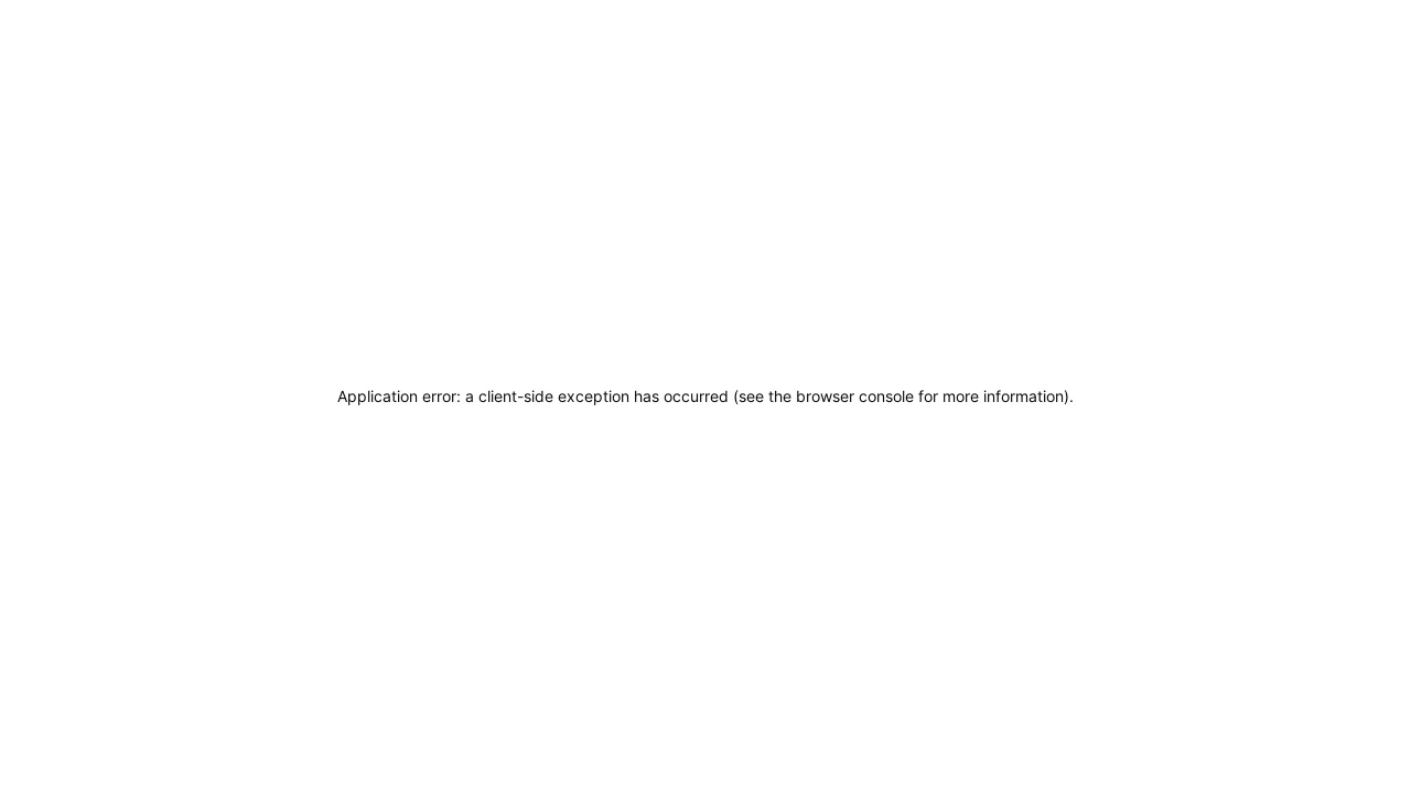 A screenshot of opensearch-ai