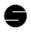 A favicon of Data Table Filters
