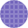 A favicon of pqoqubbw