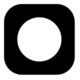 A favicon of Prabhukirankonda Portfolio