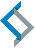 A favicon of proxmox-helper-scripts