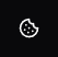 A favicon of Shadcn Cookie Consent
