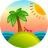 A favicon of Datagrid