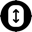 A favicon of react-whell-picker