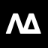 A favicon of Next Shadcn Landing