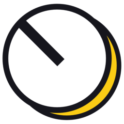 A favicon of retro-ui