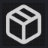 A favicon of Registry Builder