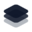 A favicon of Nextjs Gear