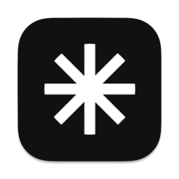 A favicon of Router