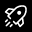 A favicon of Nextjs Sessionauth Template