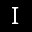 A favicon of Csv Importer