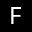 A favicon of File Uploader