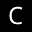 A favicon of Inputs