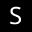 A favicon of Sortable