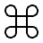 A favicon of Shadcn Admin