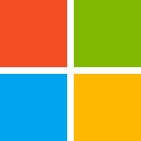 A favicon of Vscode Shadcn Svelte