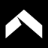 A favicon of SERP BLOCKS