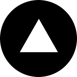 A favicon of Shadcn Multi Select Component