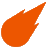 A favicon of shadcn-chatbot-kit