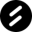 A favicon of shadcn-studio