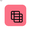 A favicon of shadcn-table-maker