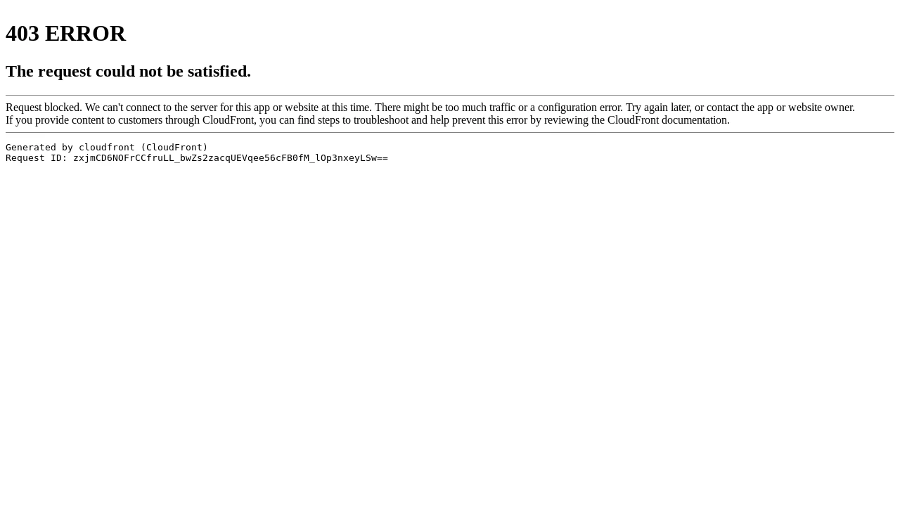 A screenshot of shadcn-ui-components