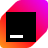 A favicon of shadcn/ui Components Manager