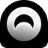 A favicon of shadcn-ui-templates