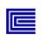 A favicon of Charter - Nextjs shadcn/ui Template