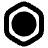 A favicon of Mainline - Nextjs shadcn/ui Template