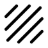 A favicon of Relative - Nextjs shadcn/ui Template
