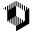 A favicon of Pro Shadcn Blocks