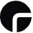 A favicon of Streamline - Nextjs shadcn/ui Template