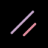 A favicon of shadesigner.com