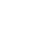 A favicon of Larasonic React