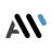 A favicon of simple-ai